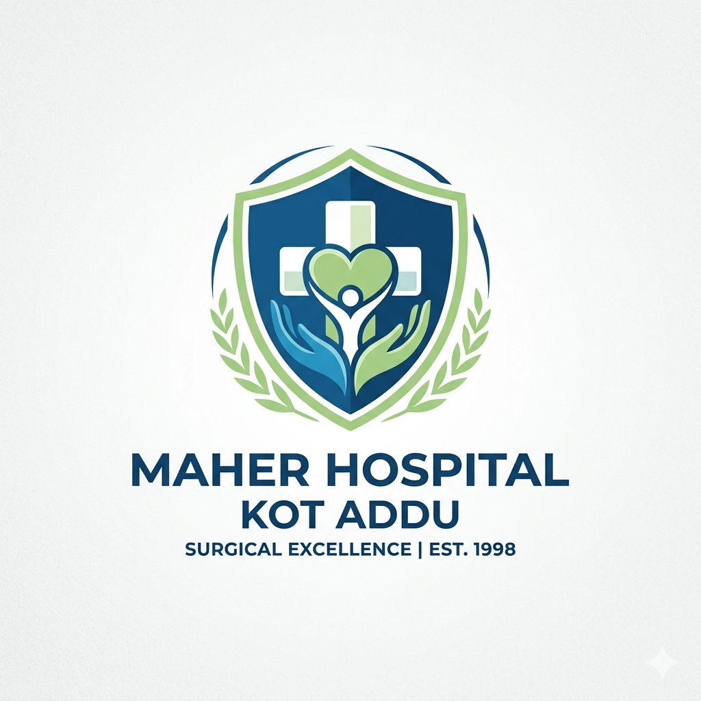 gemini generated image jefeekjefeekjefe